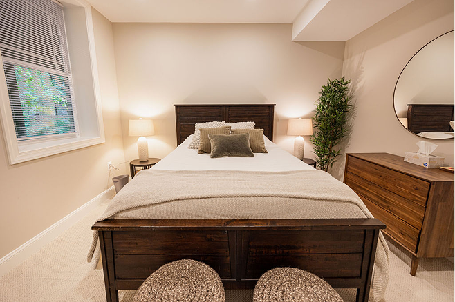 Home Improvement Montgomery County 