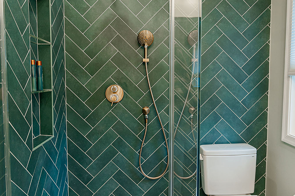 Home Remodeling Montgomery County
