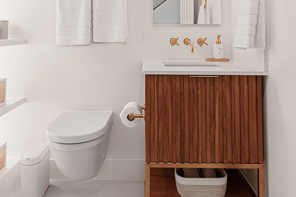 Kitchen And Bath Remodeling Northern Virginia