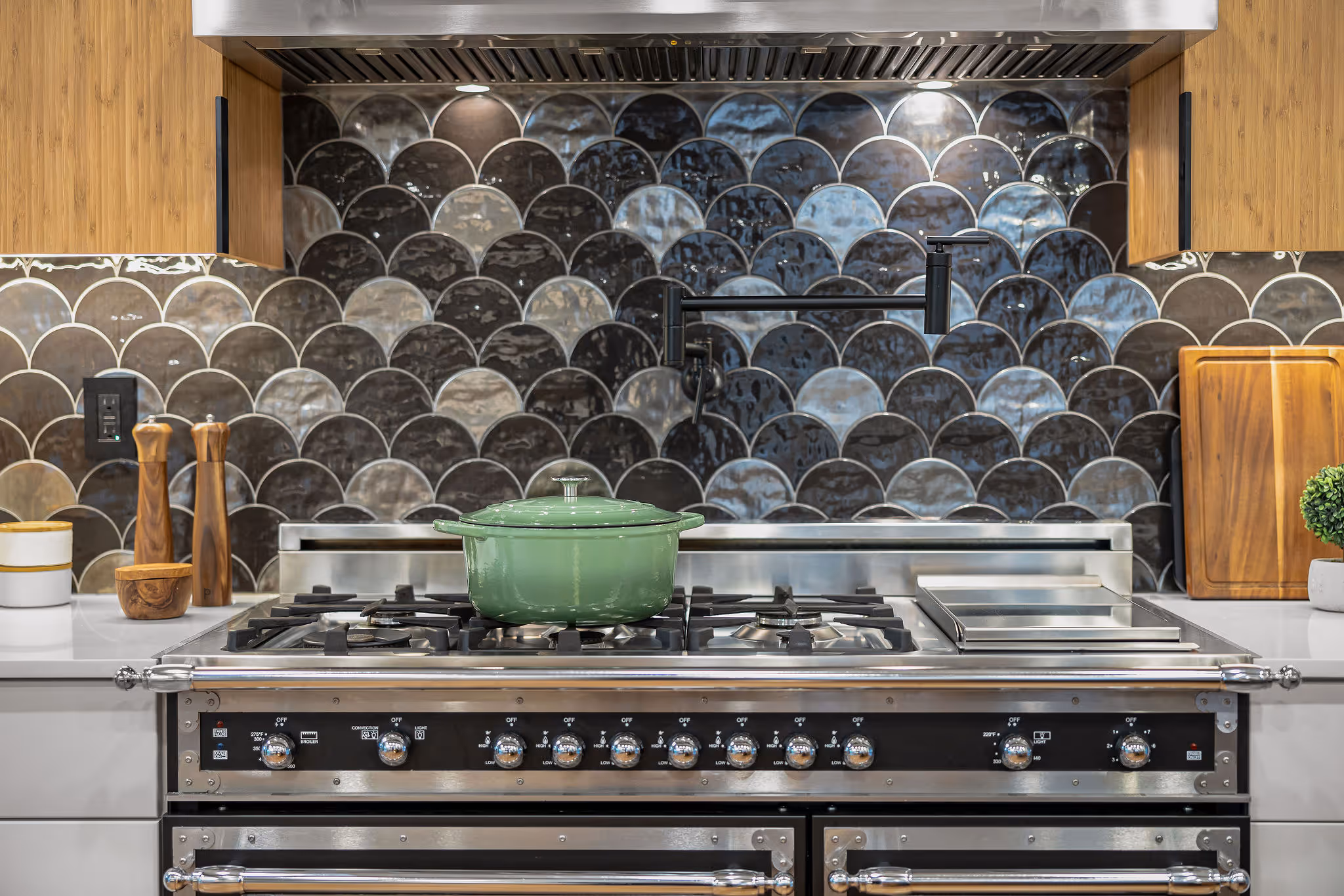 Typical Renovation Costs