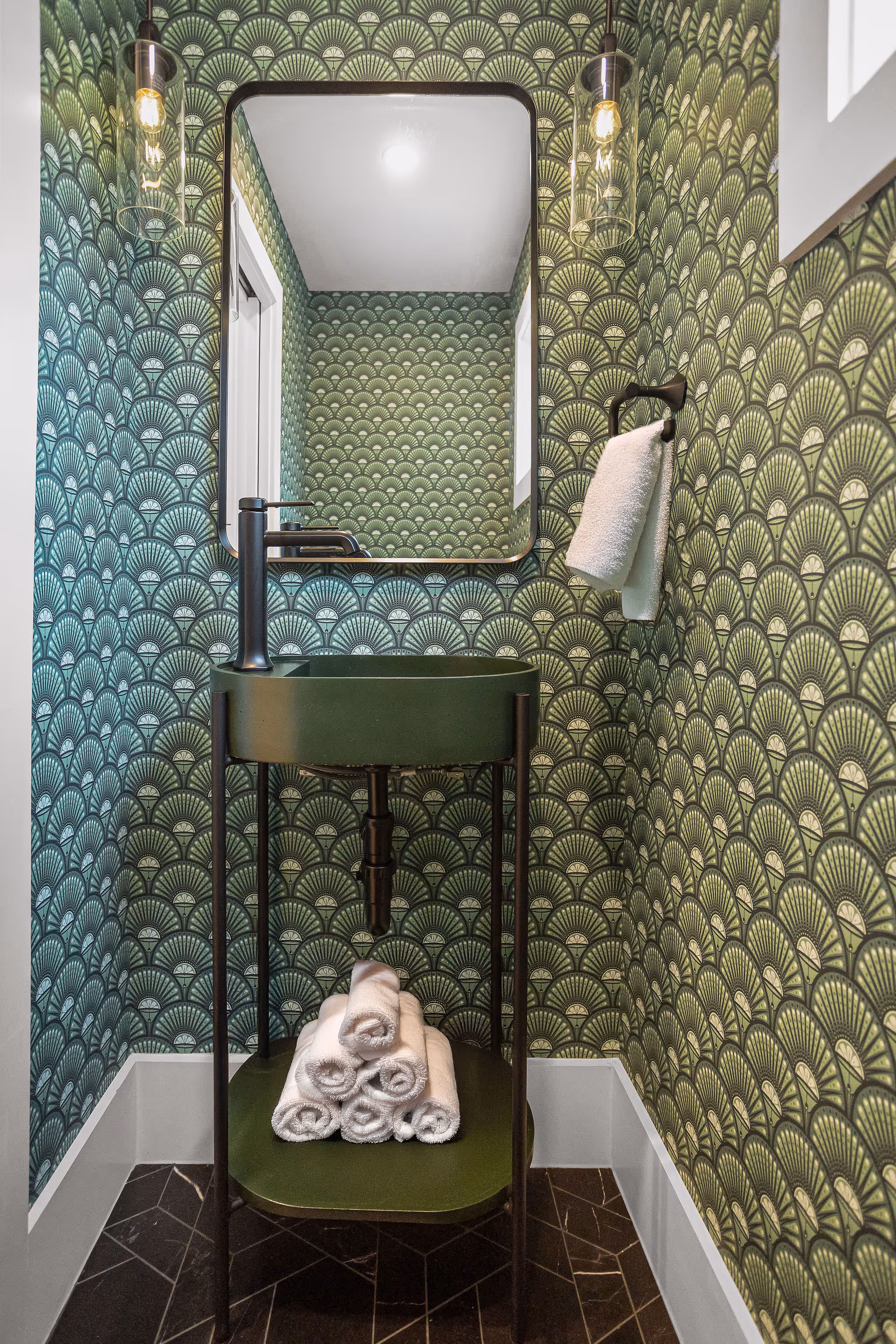 Home Renovation Pricing