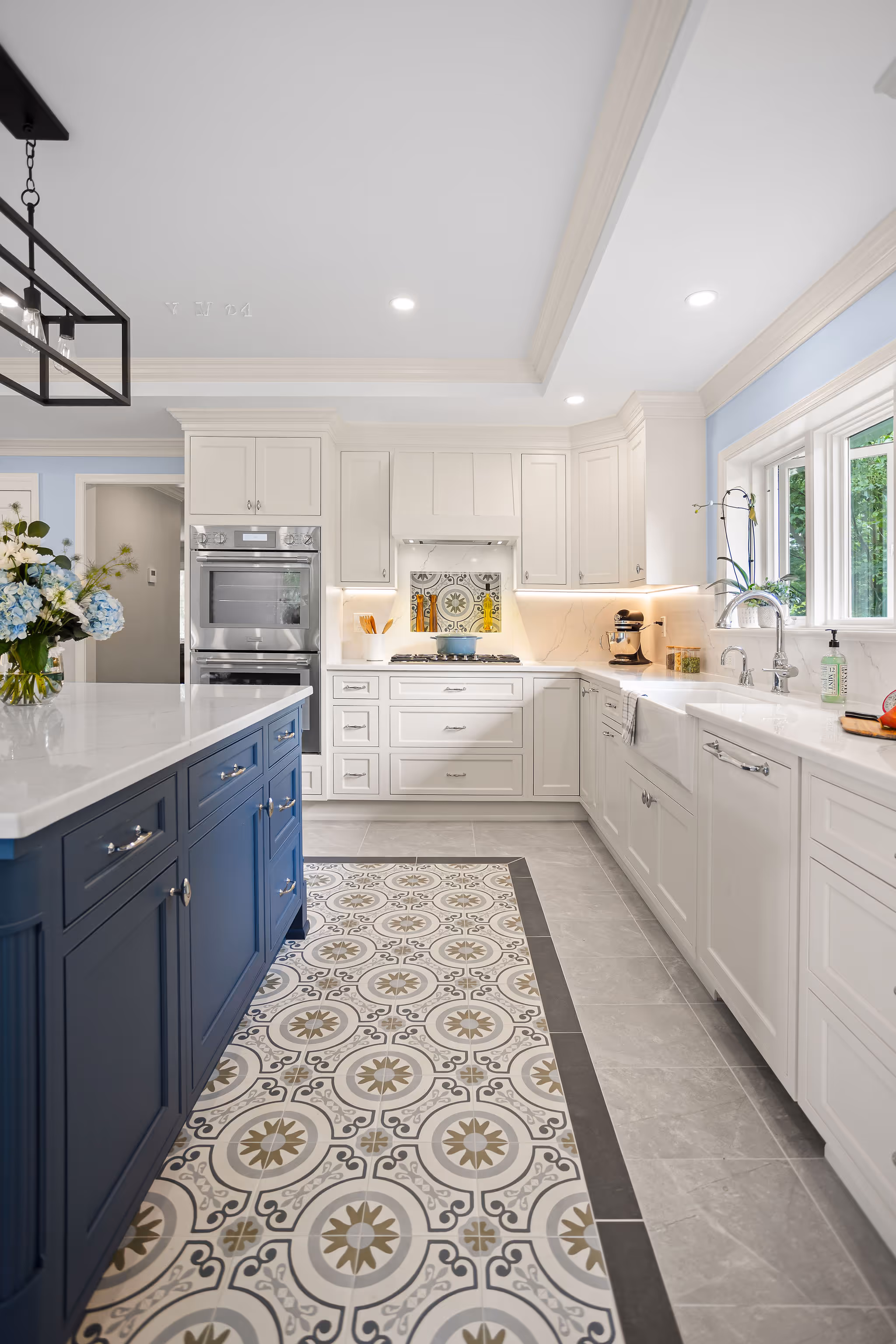 Home Renovation Pricing