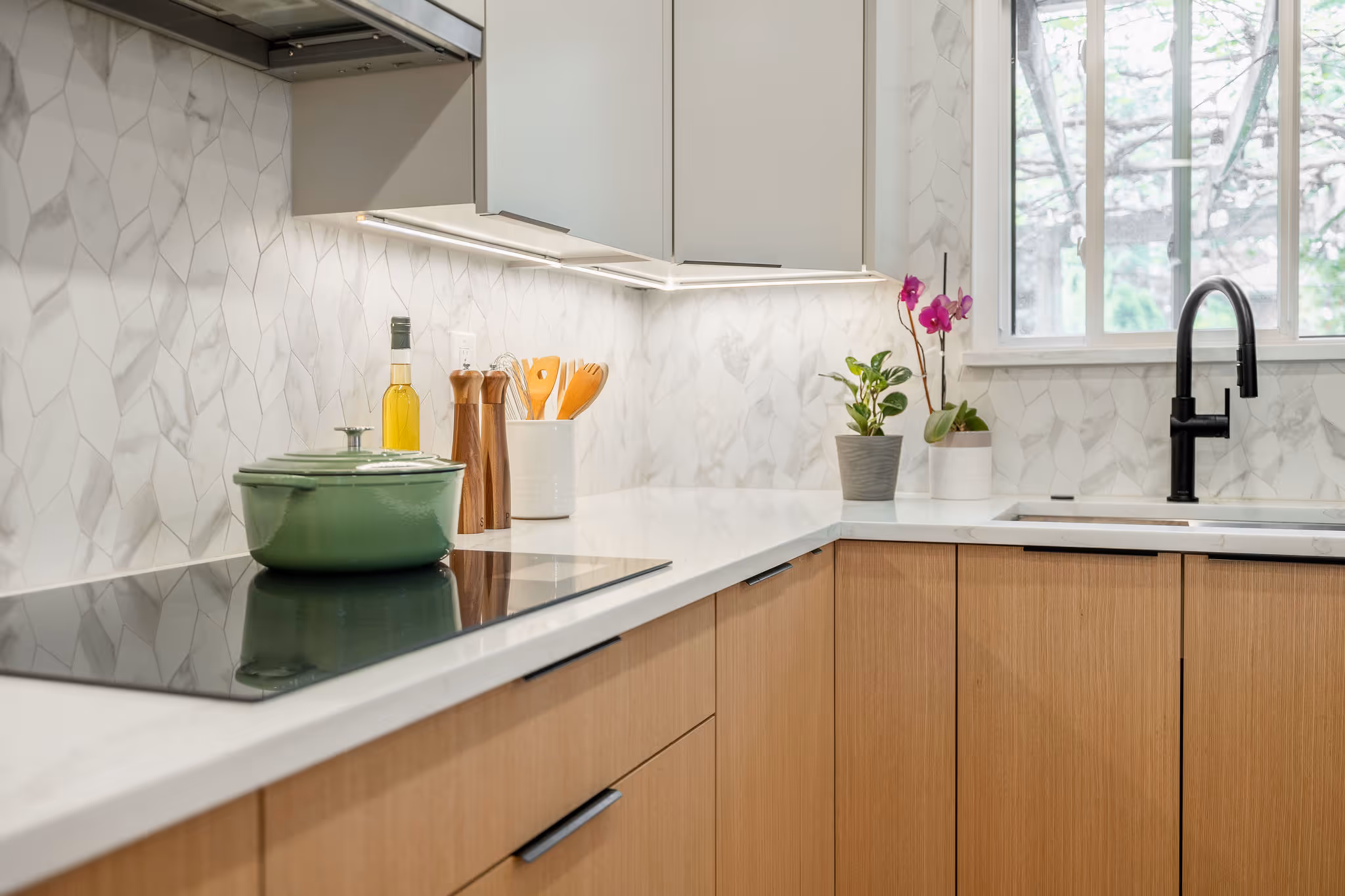 Typical Renovation Costs