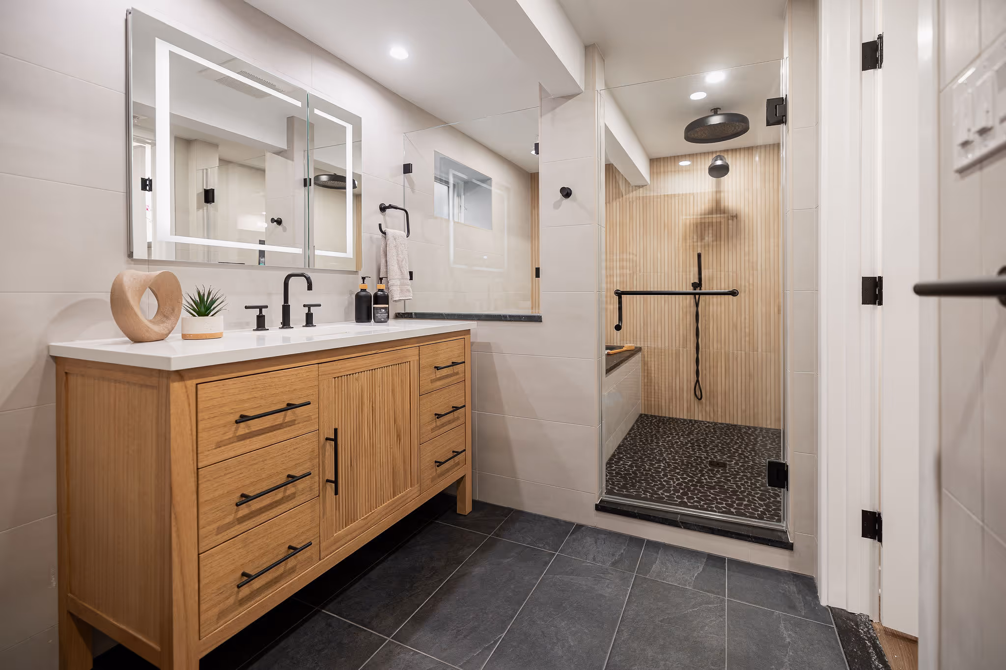 What Is The Average Cost To Remodel A Kitchen
