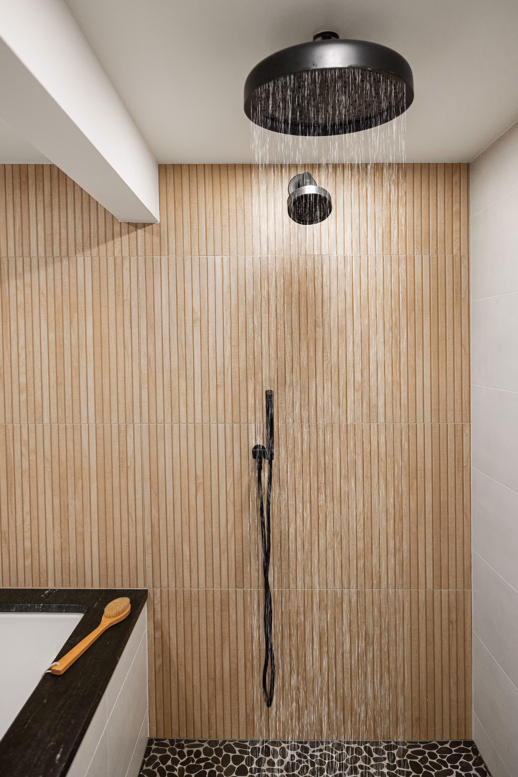 Typical Renovation Costs