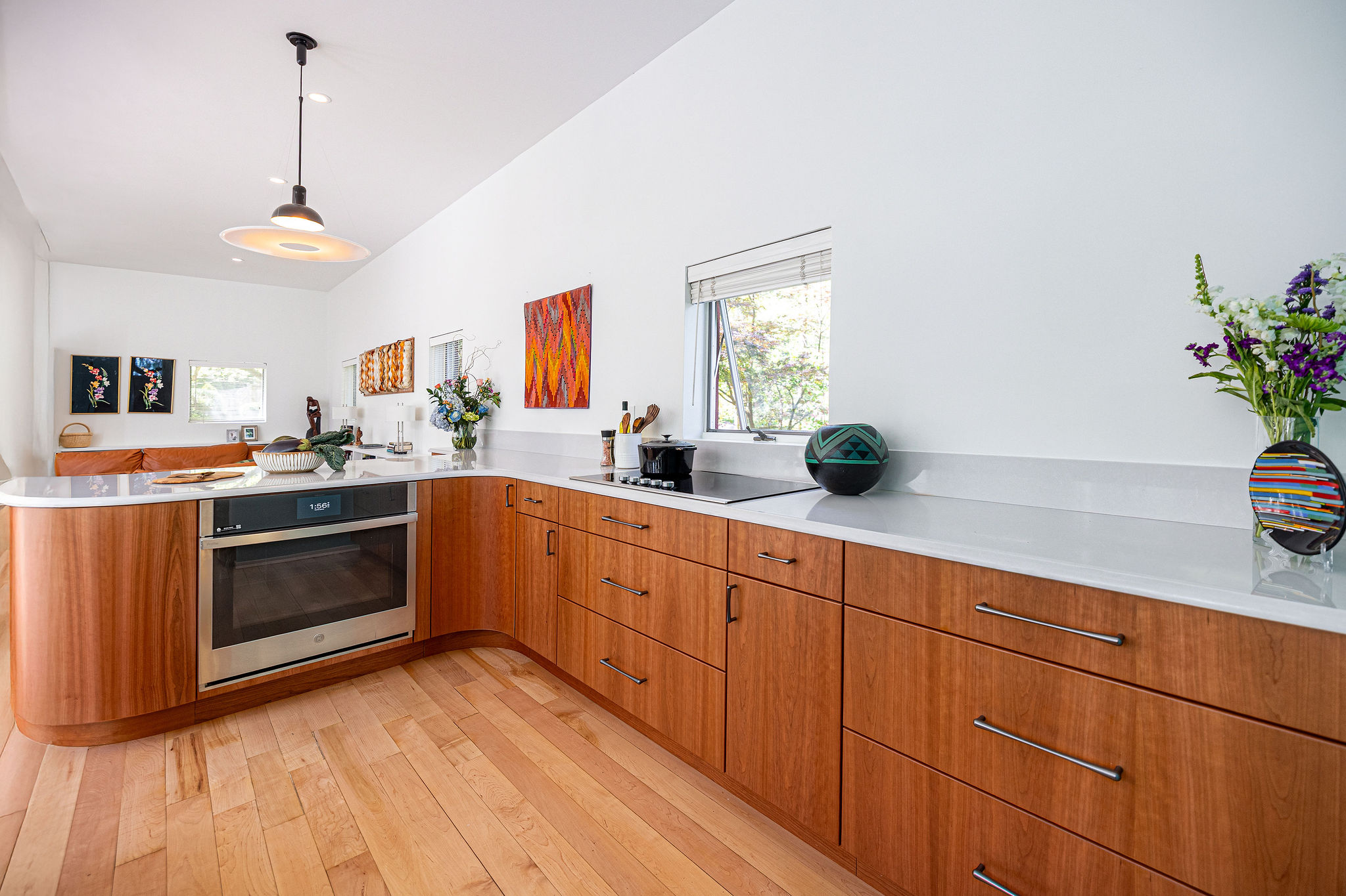 Home Renovation Pricing