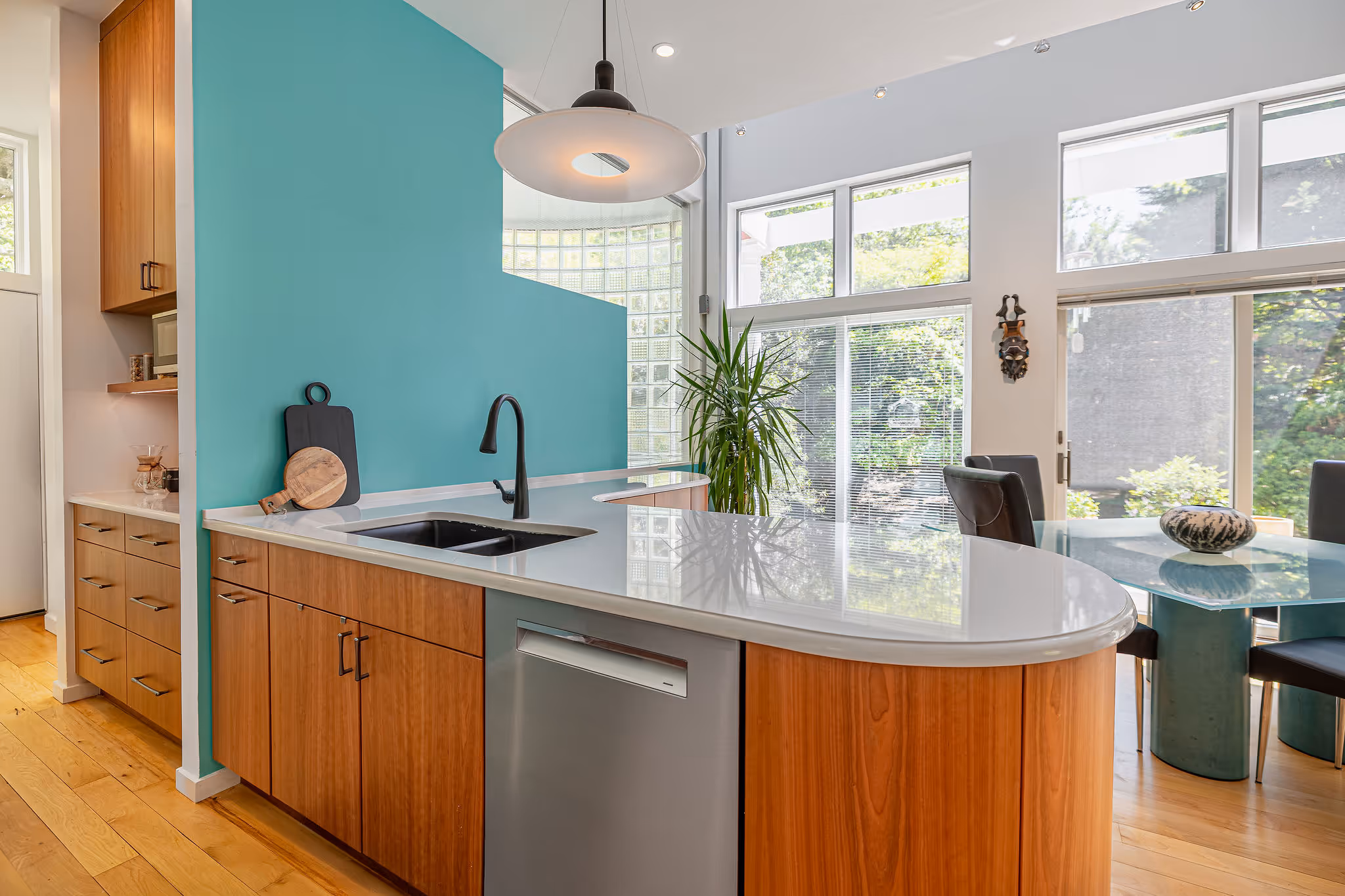 Typical Renovation Costs