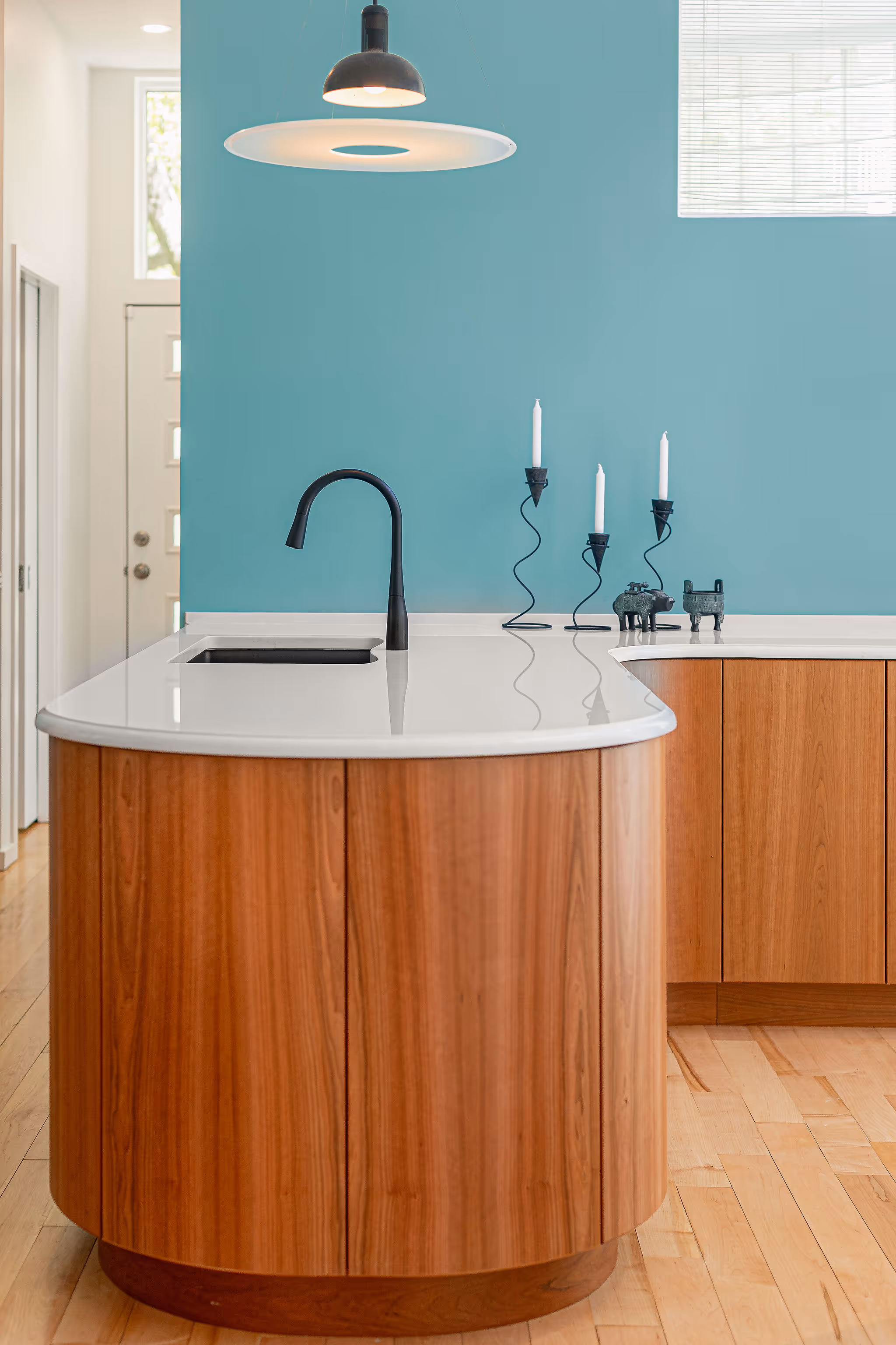 Home Renovation Pricing
