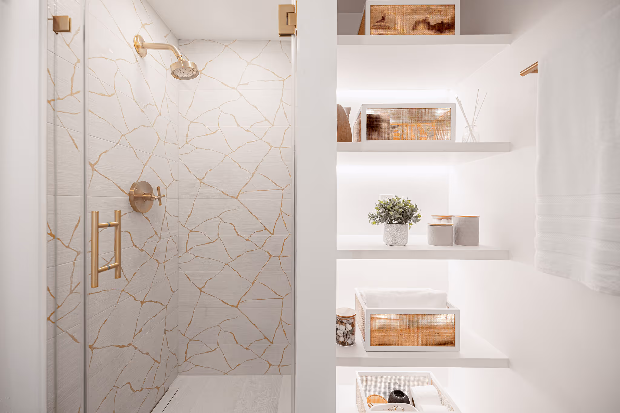 What Is The Average Cost To Remodel A Kitchen