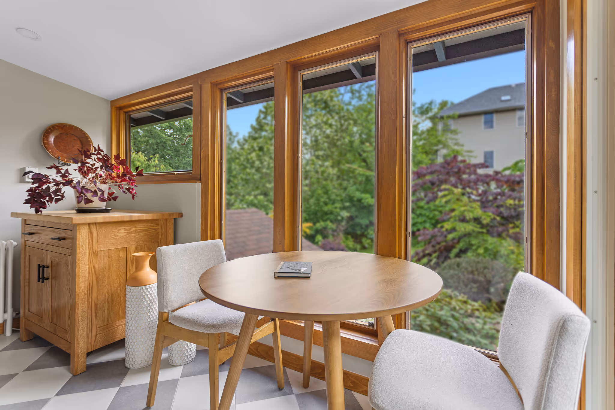 Home Renovation Pricing