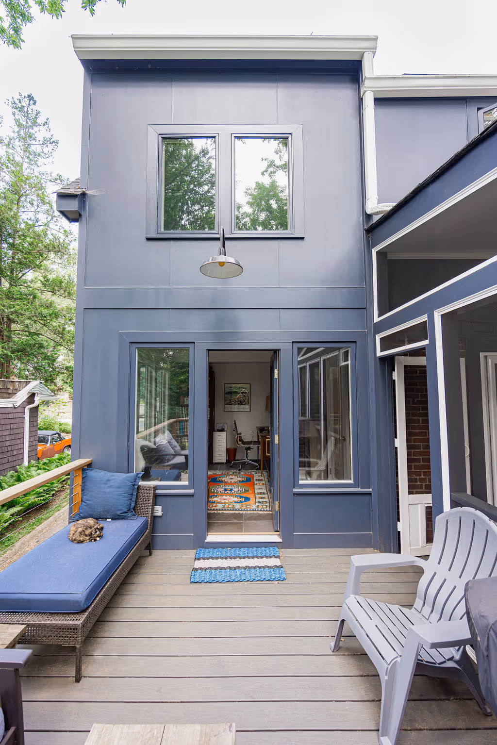 Typical Renovation Costs