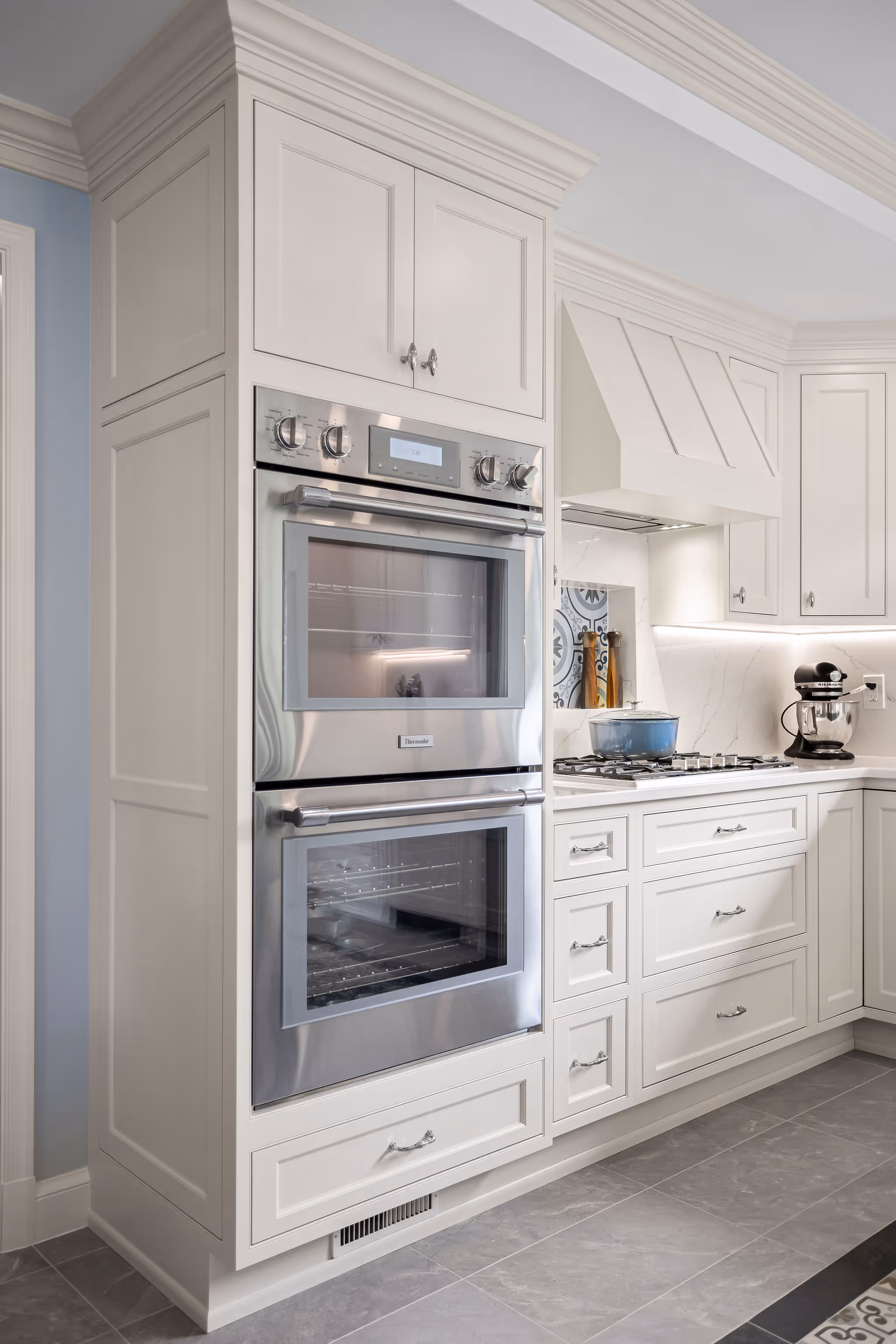 Typical Renovation Costs
