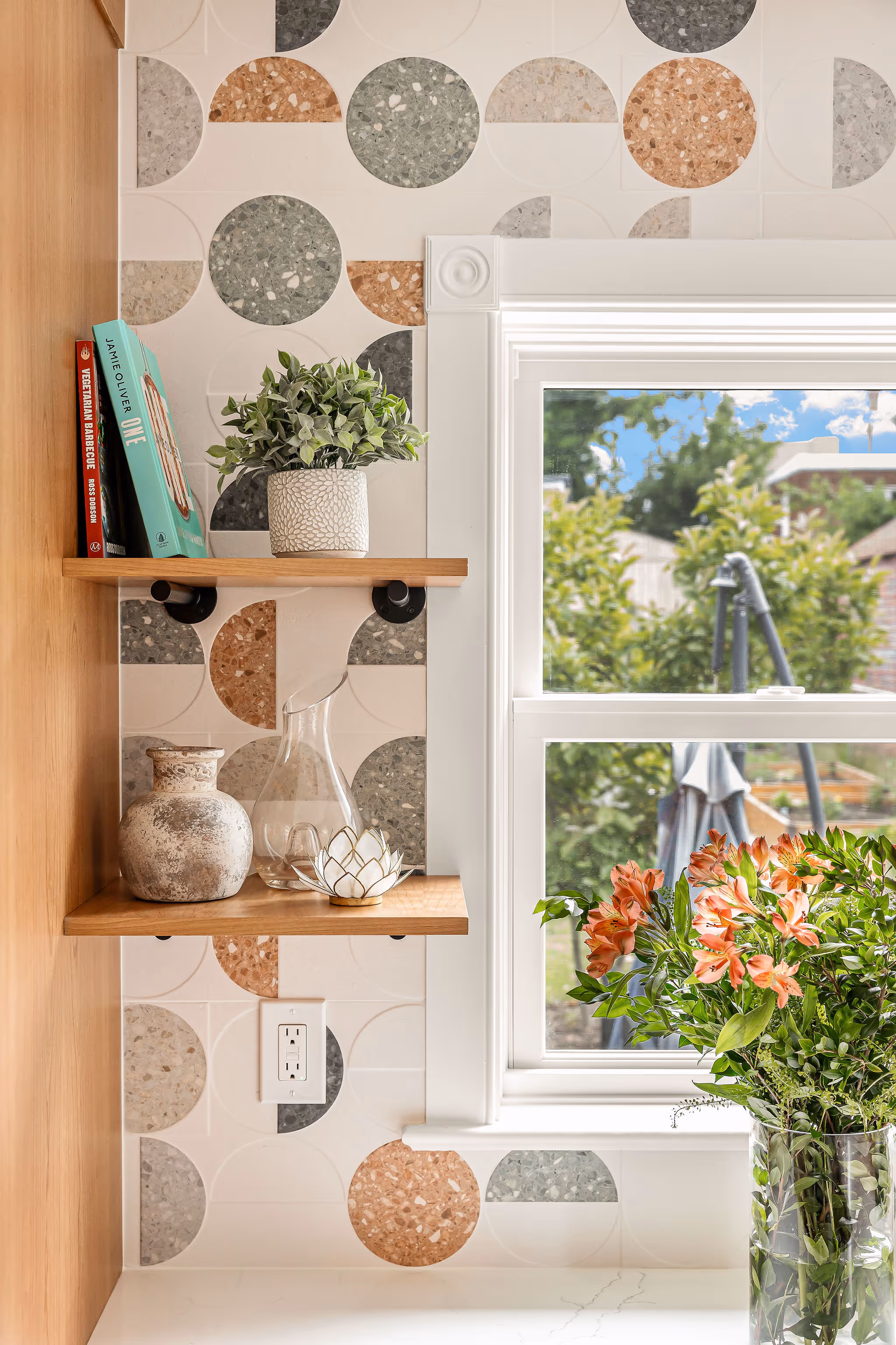 Home Renovation Pricing