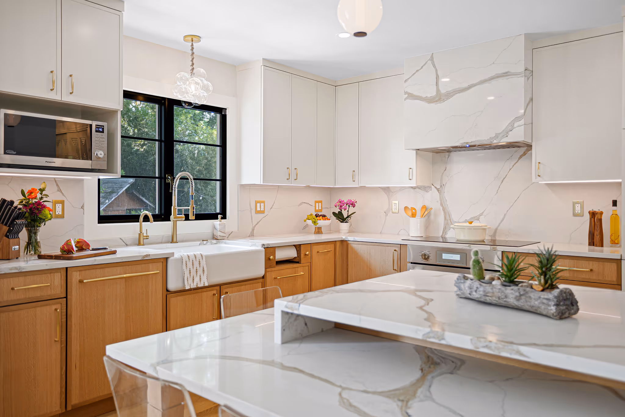 Home Renovation Pricing