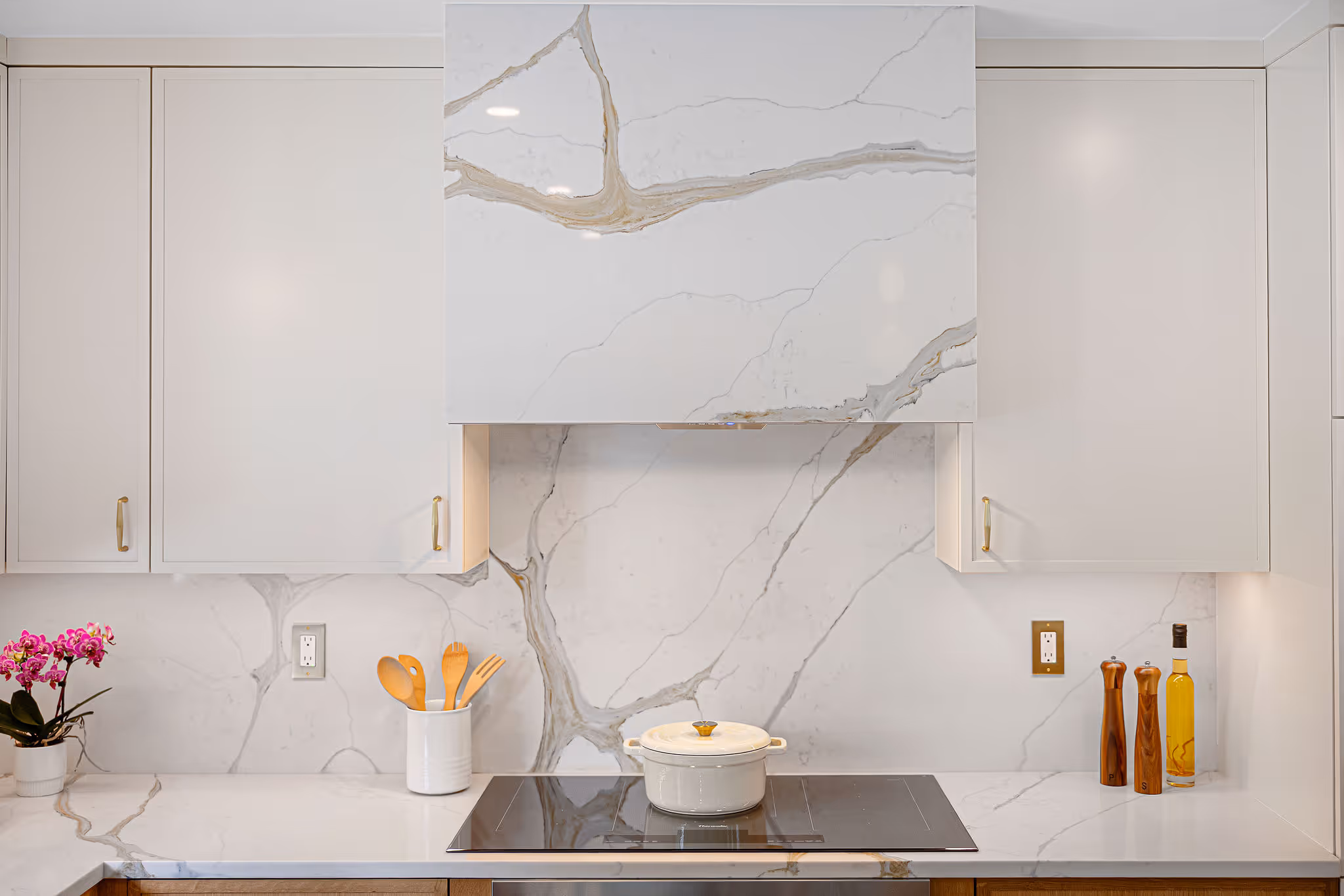 Typical Renovation Costs