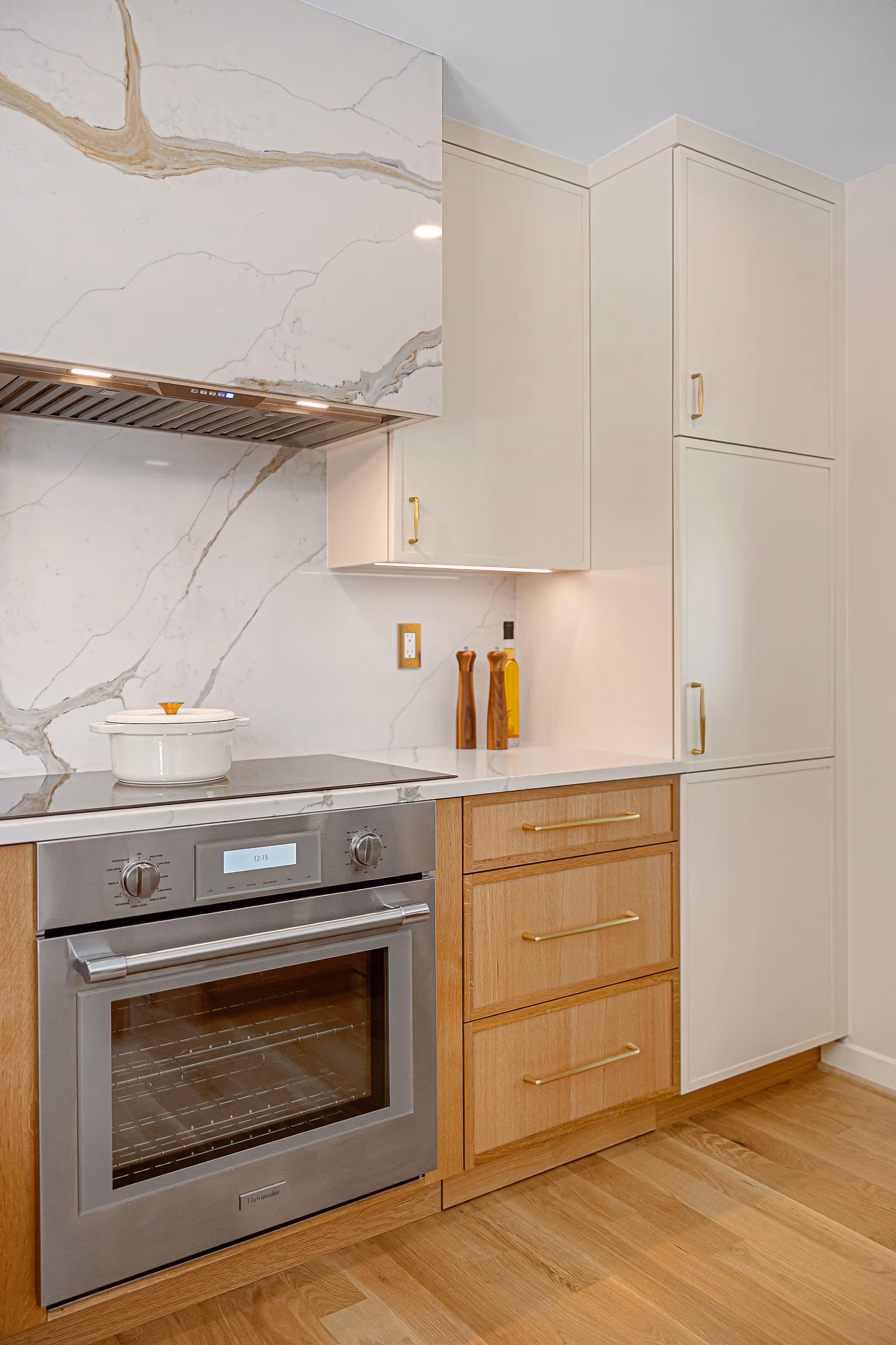 Home Renovation Pricing