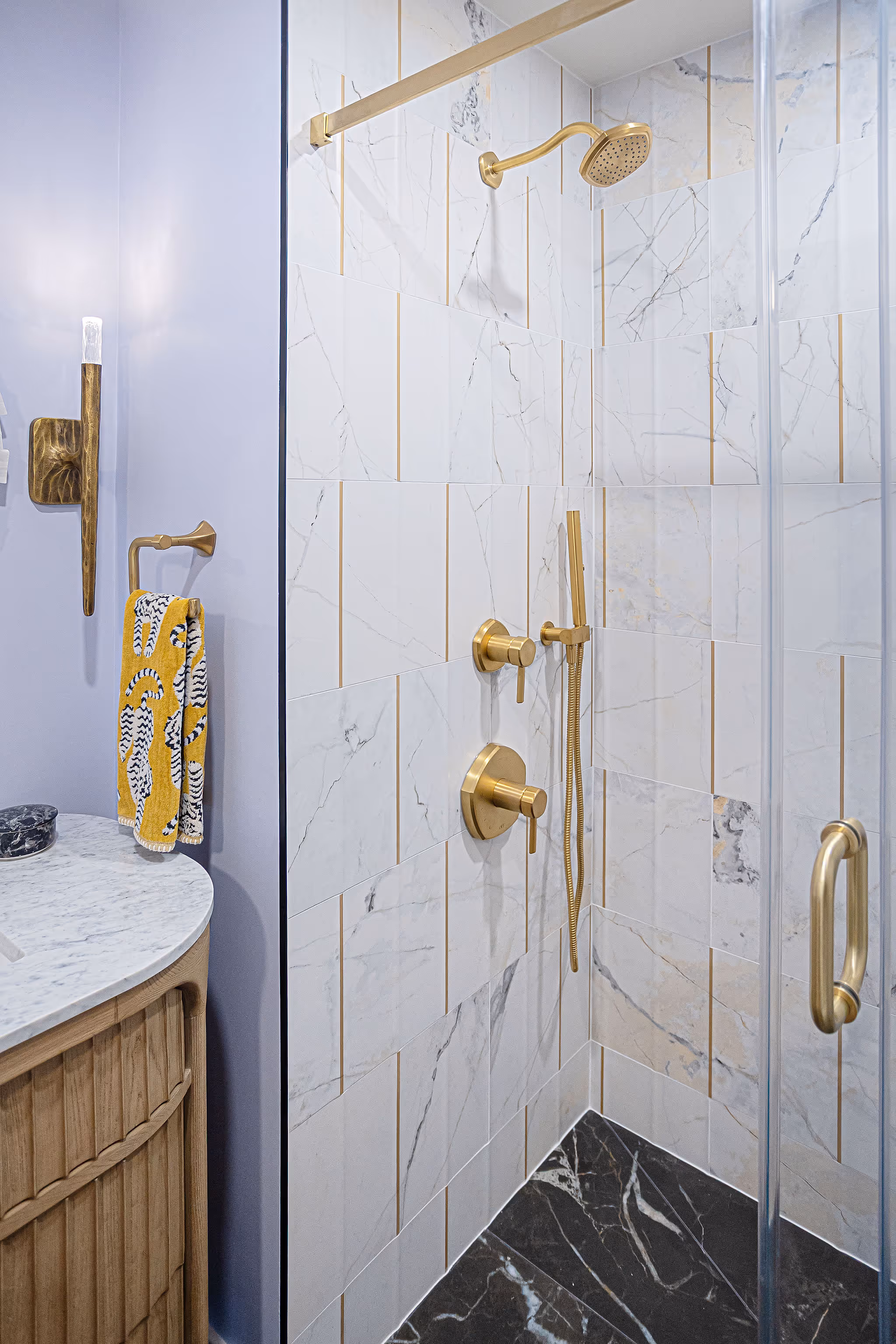 What Is The Average Cost To Remodel A Kitchen