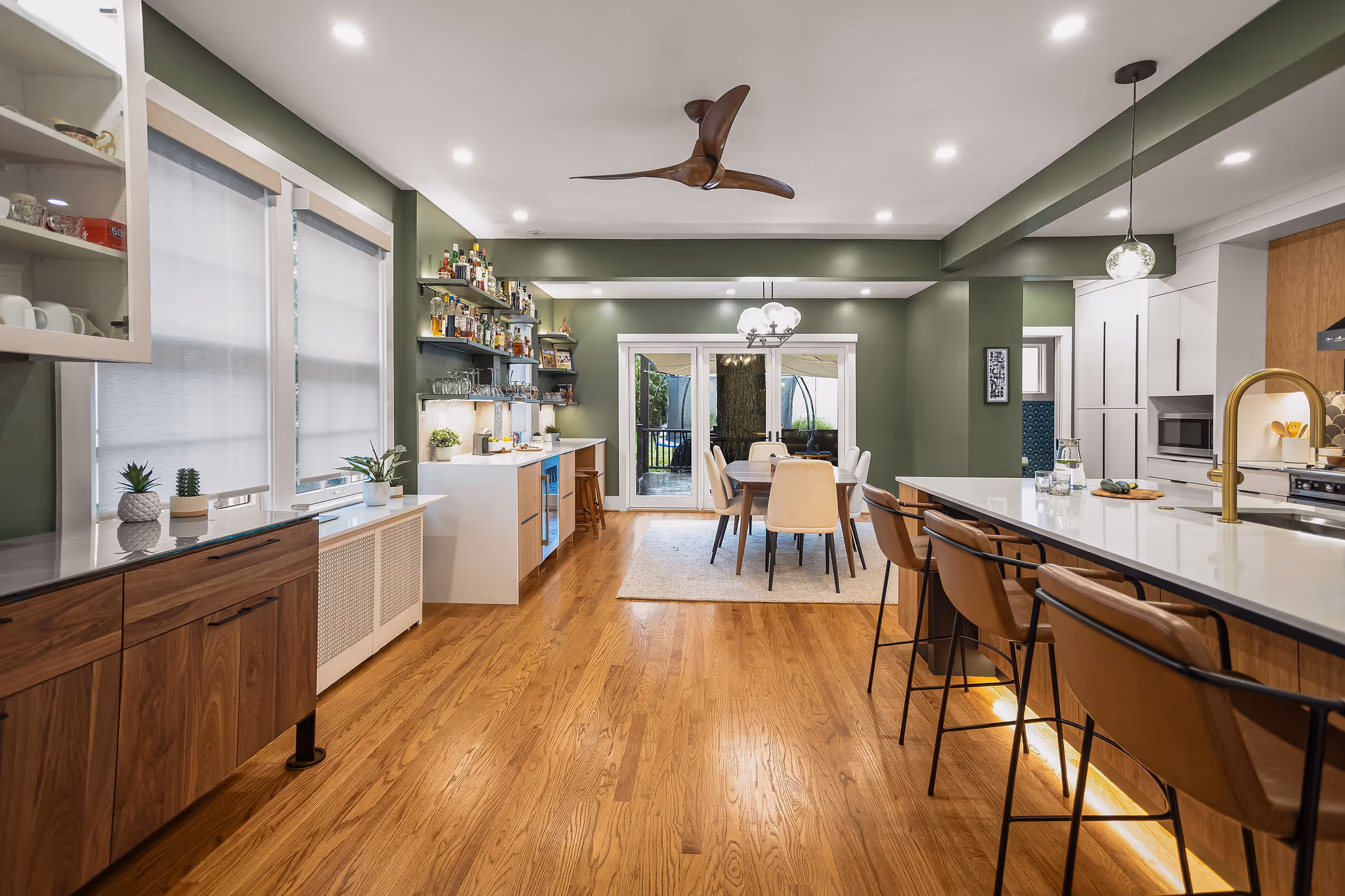 Typical Renovation Costs