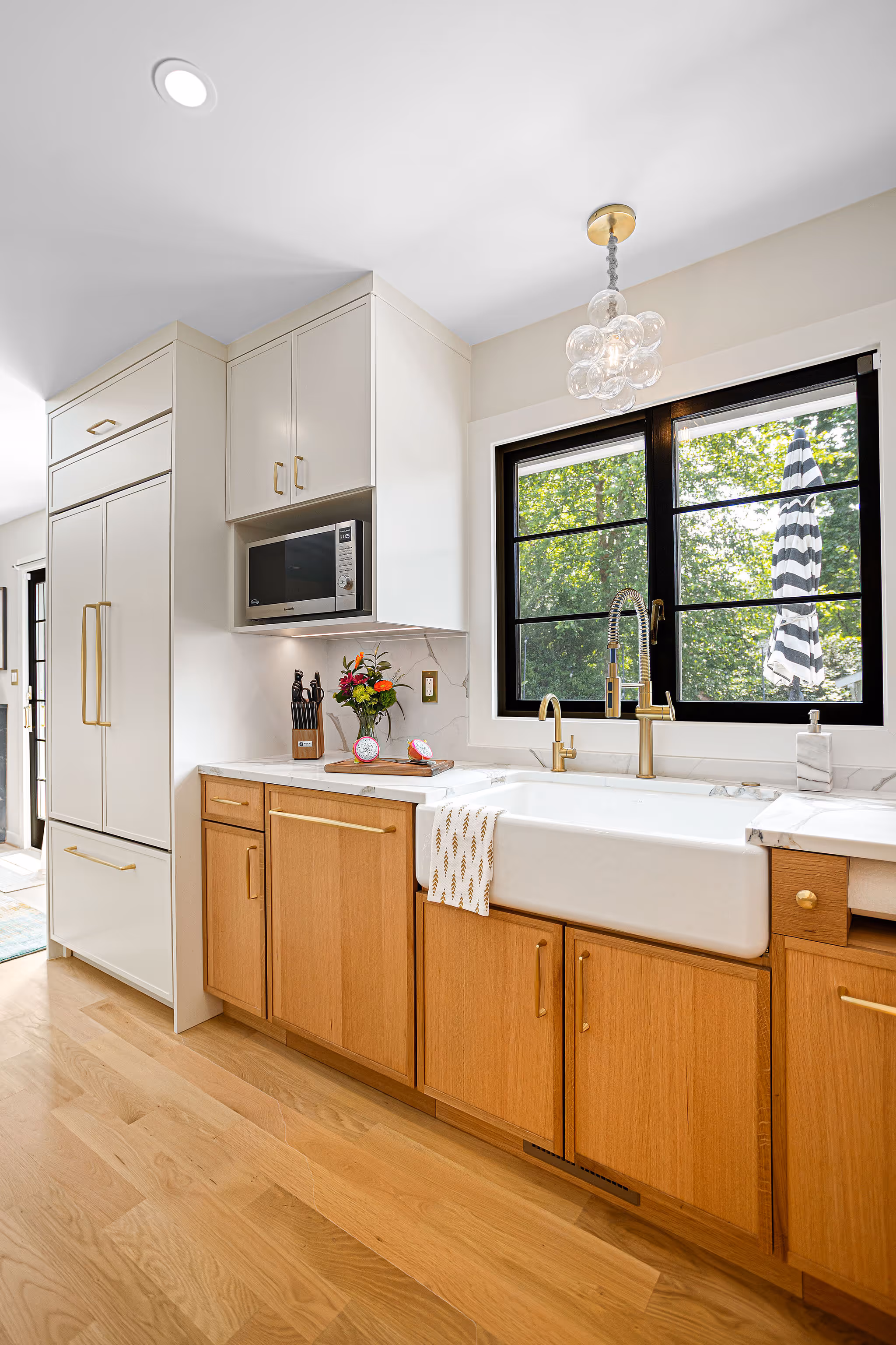 Typical Renovation Costs