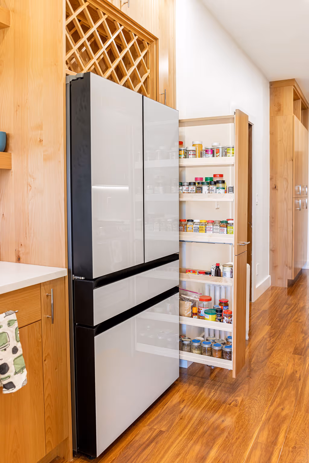 Typical Renovation Costs