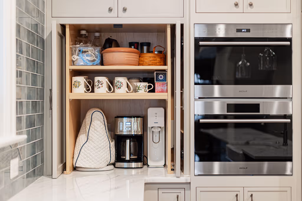 Typical Renovation Costs