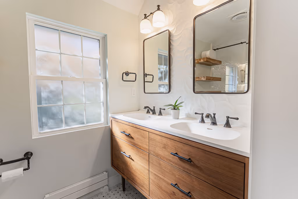 What Is The Average Cost To Remodel A Kitchen