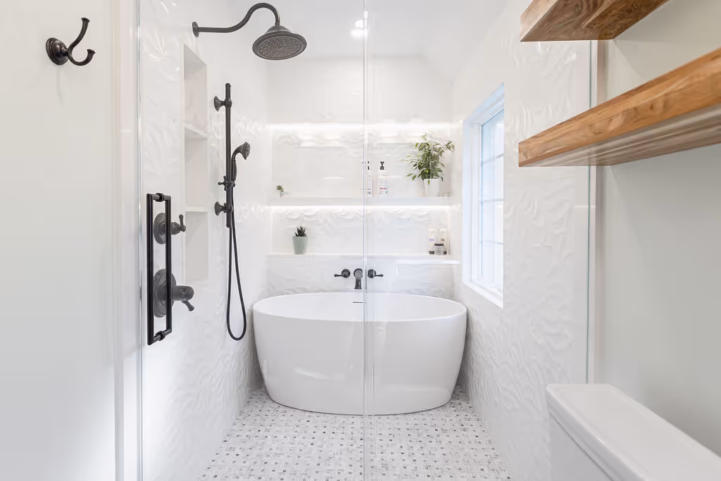 Home Renovation Pricing