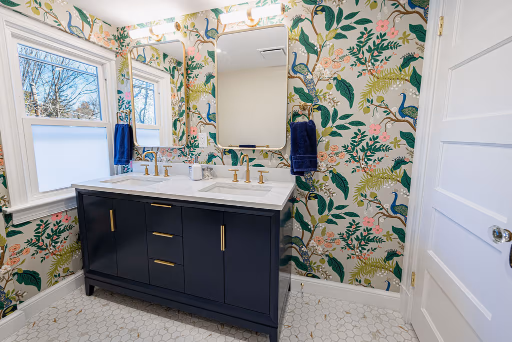 What Is The Average Cost To Remodel A Kitchen