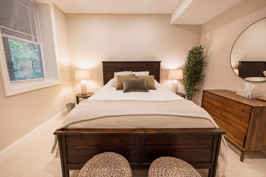 Home Renovation Pricing