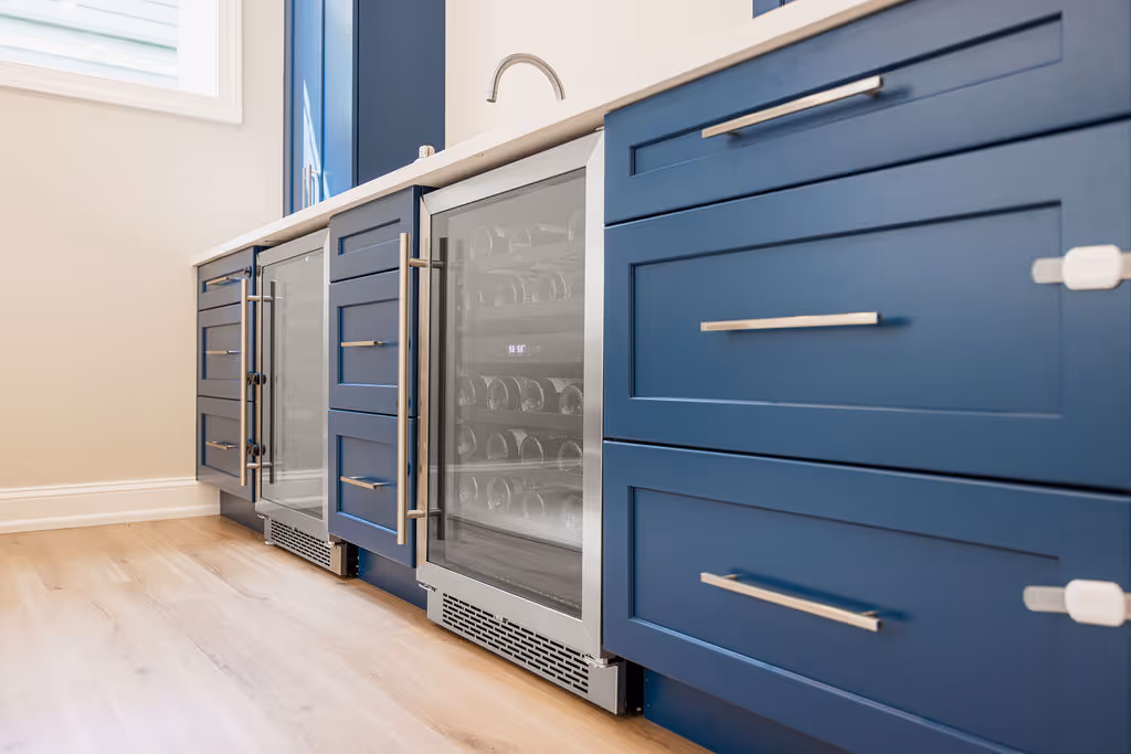 Typical Renovation Costs
