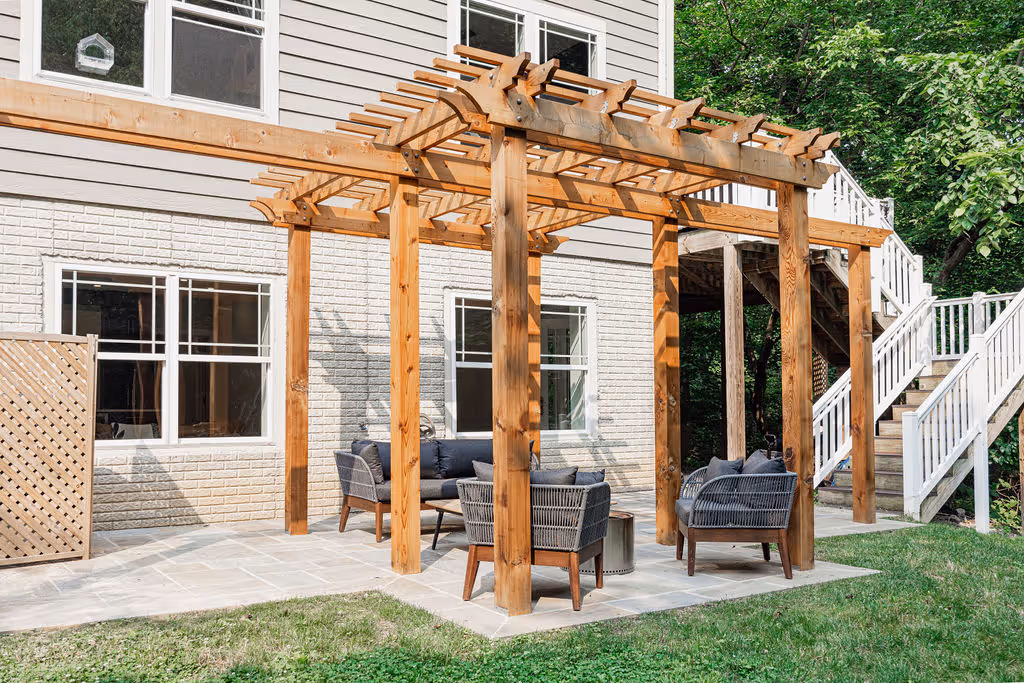 Typical Renovation Costs