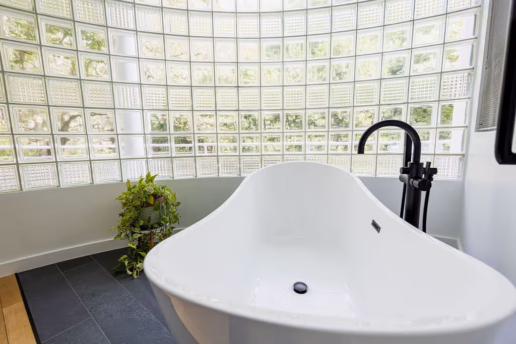 Home Renovation Pricing