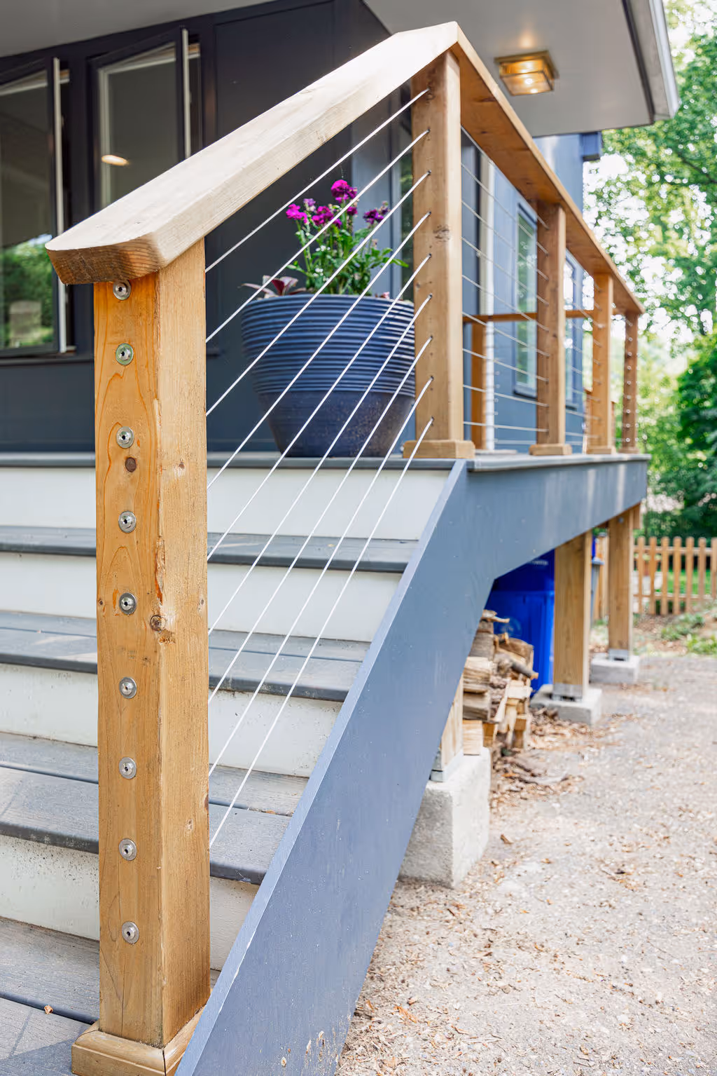Typical Renovation Costs