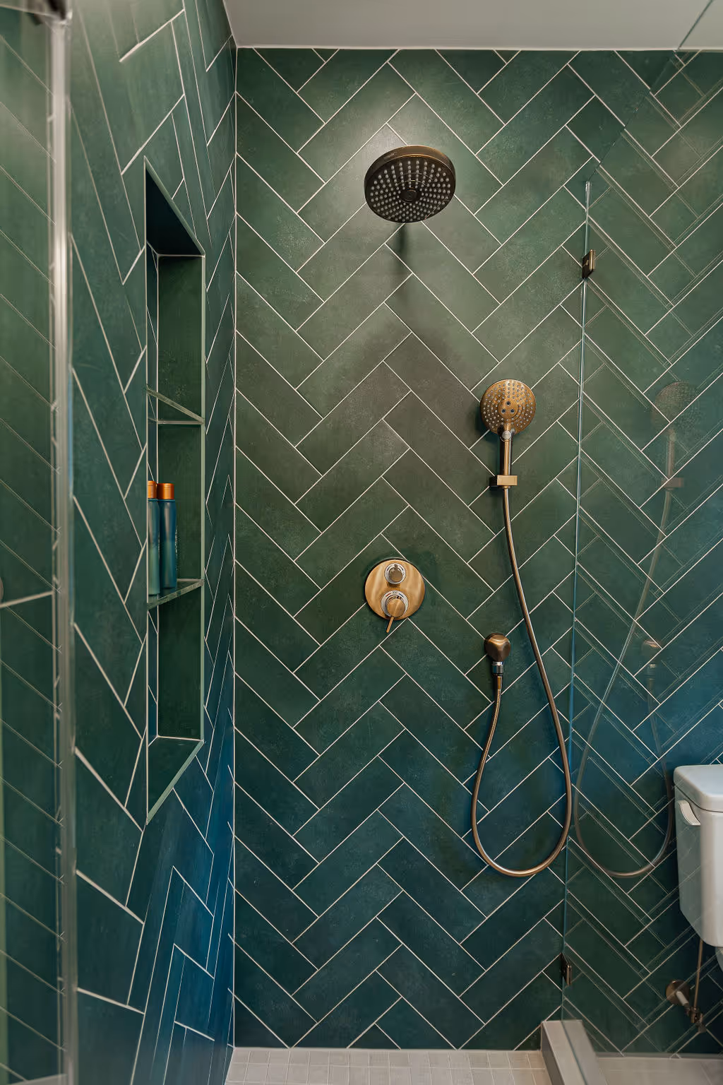 Home Renovation Pricing