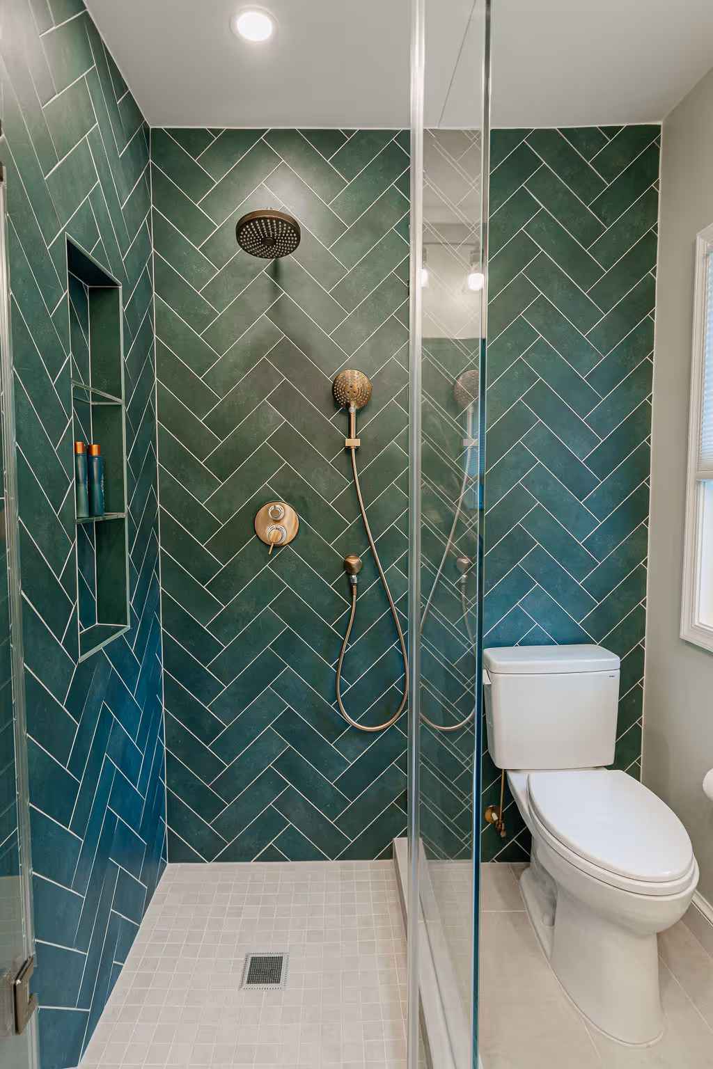 Home Renovation Pricing