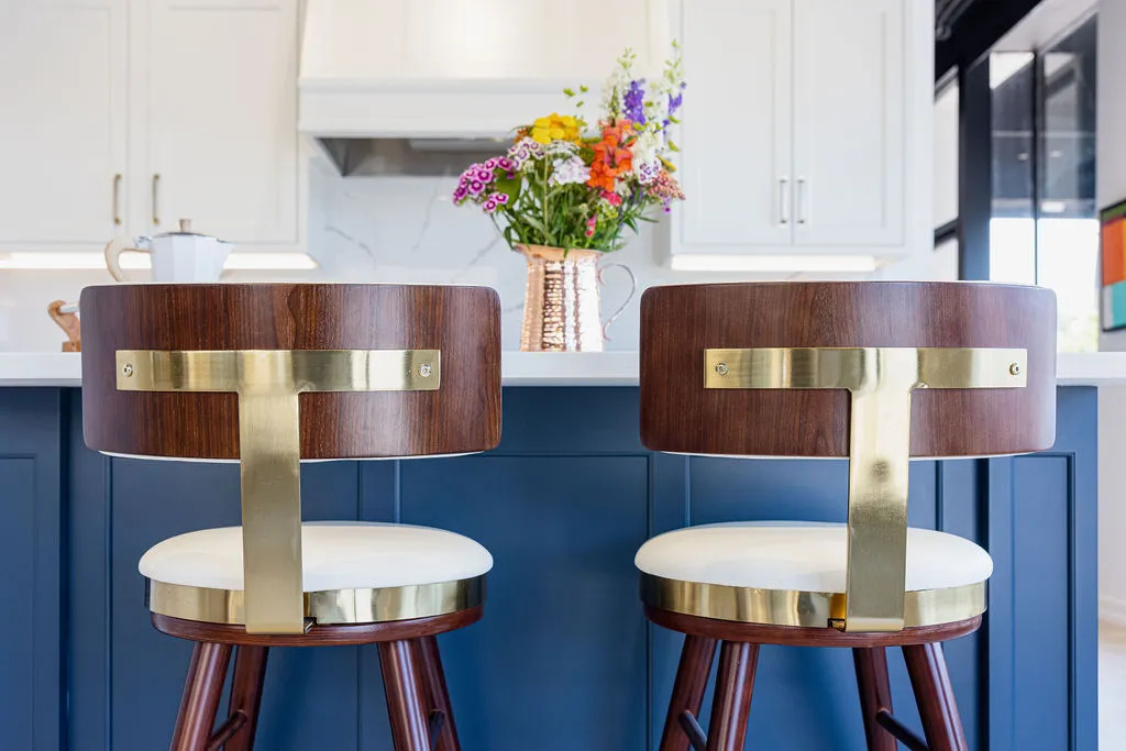 DC Remodeling Contractor