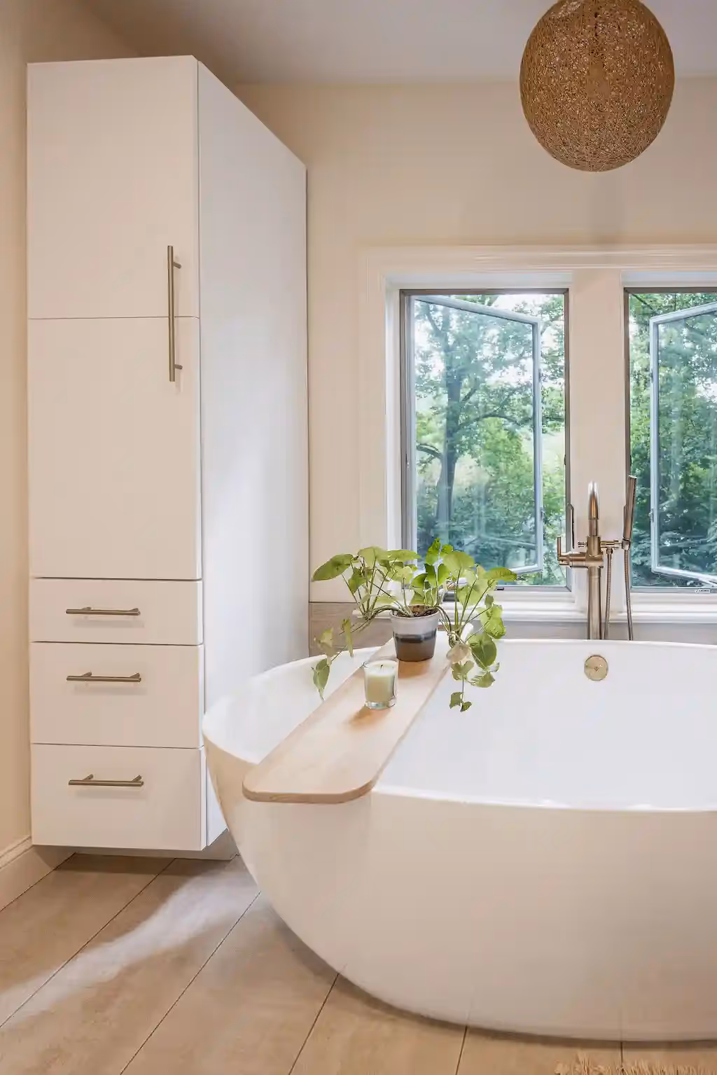 Home Remodeling Falls Church VA