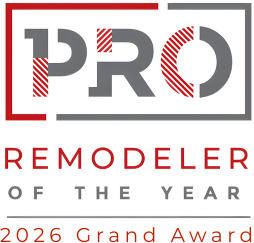 Kitchen Remodeling Bethesda MD