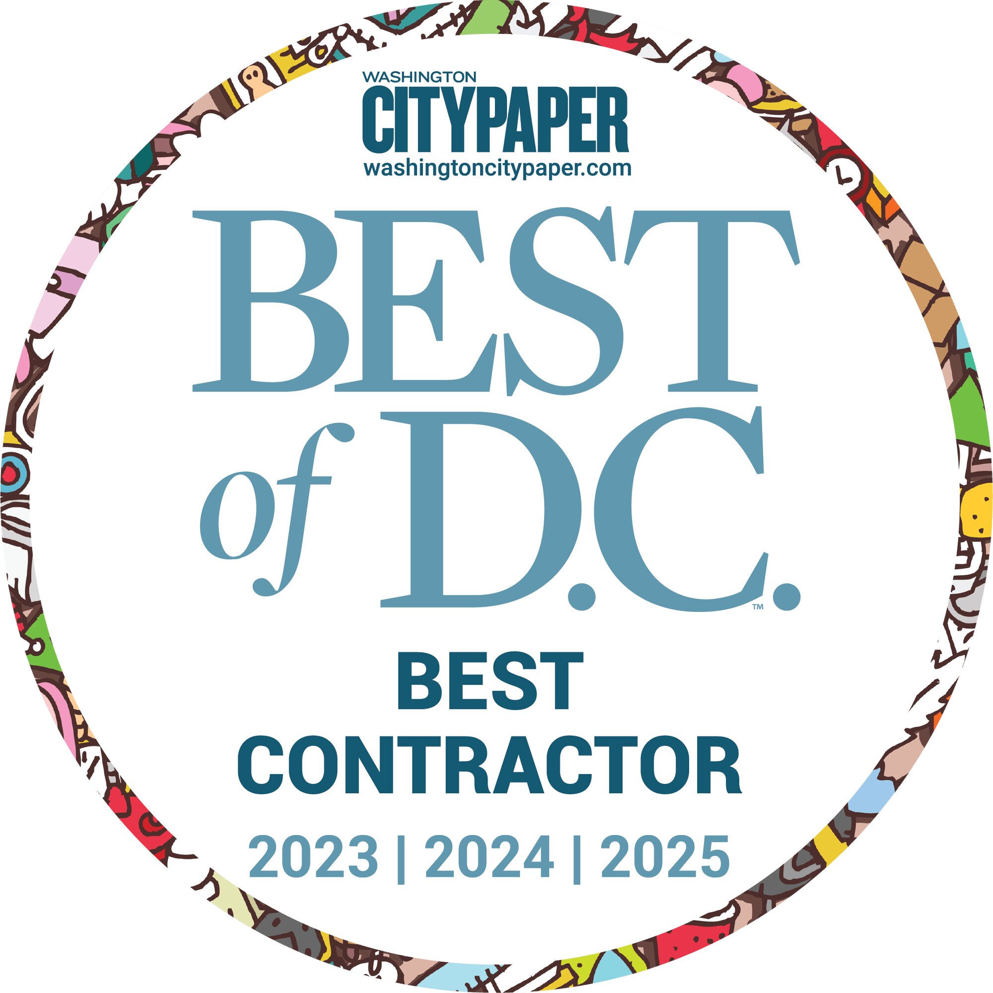 Custom Home Additions 