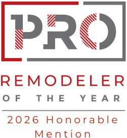 Bedroom Addition Ideas