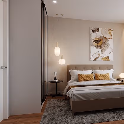 Custom Home Additions