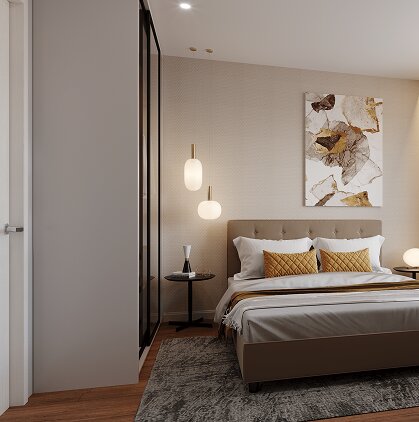 Custom Home Additions 