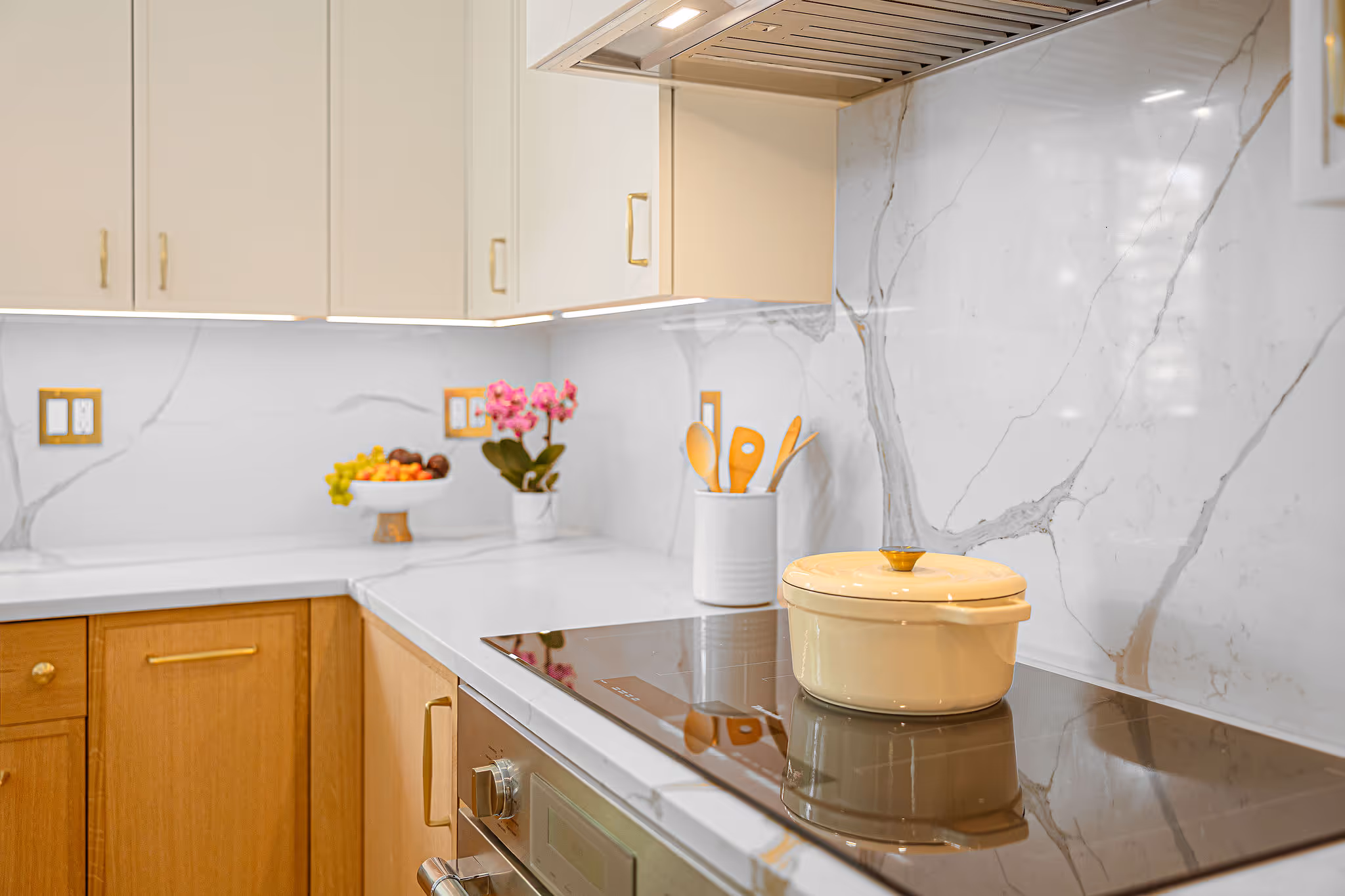 Home Renovations Washington DC