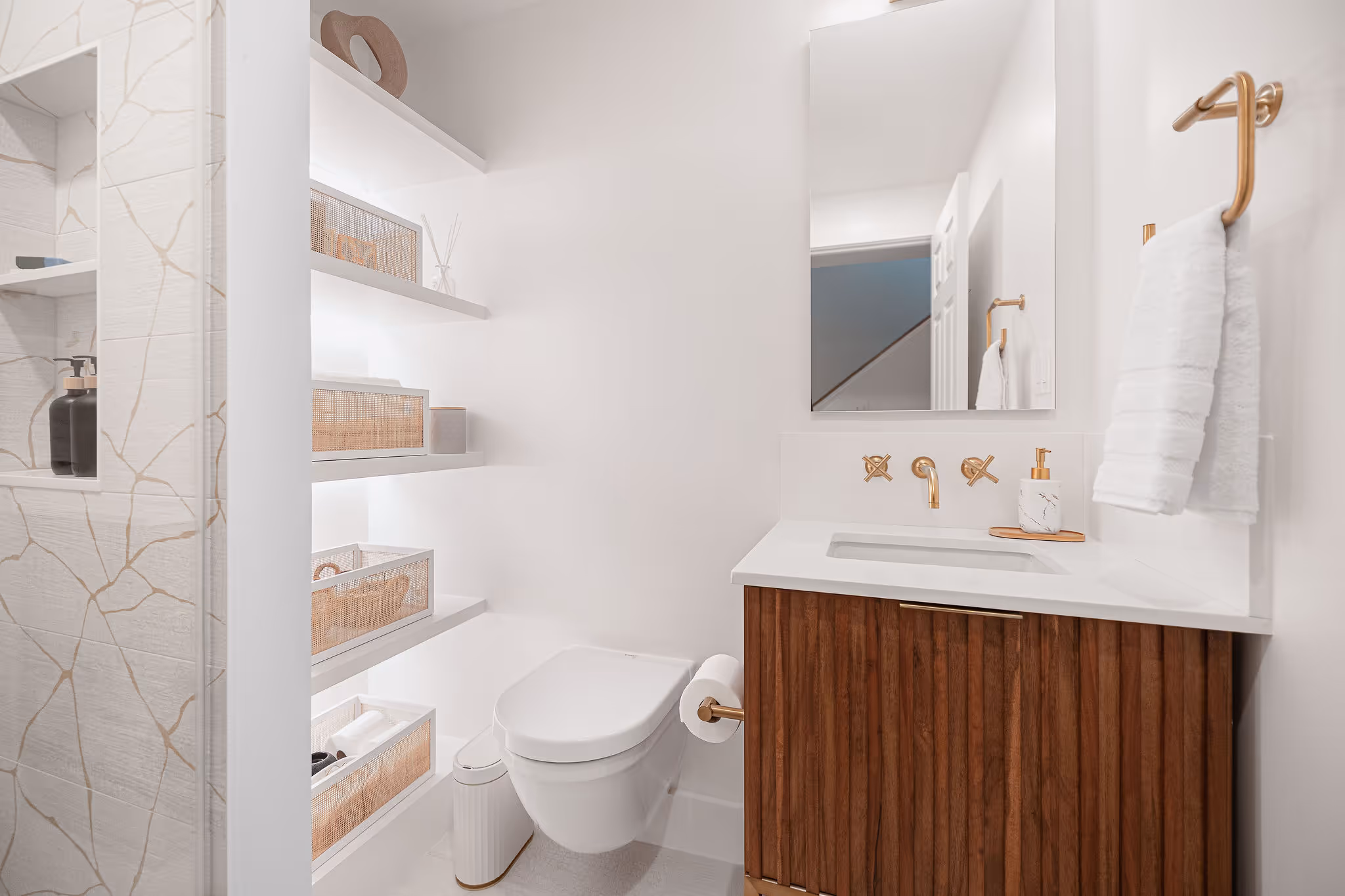 Home Design And Remodeling