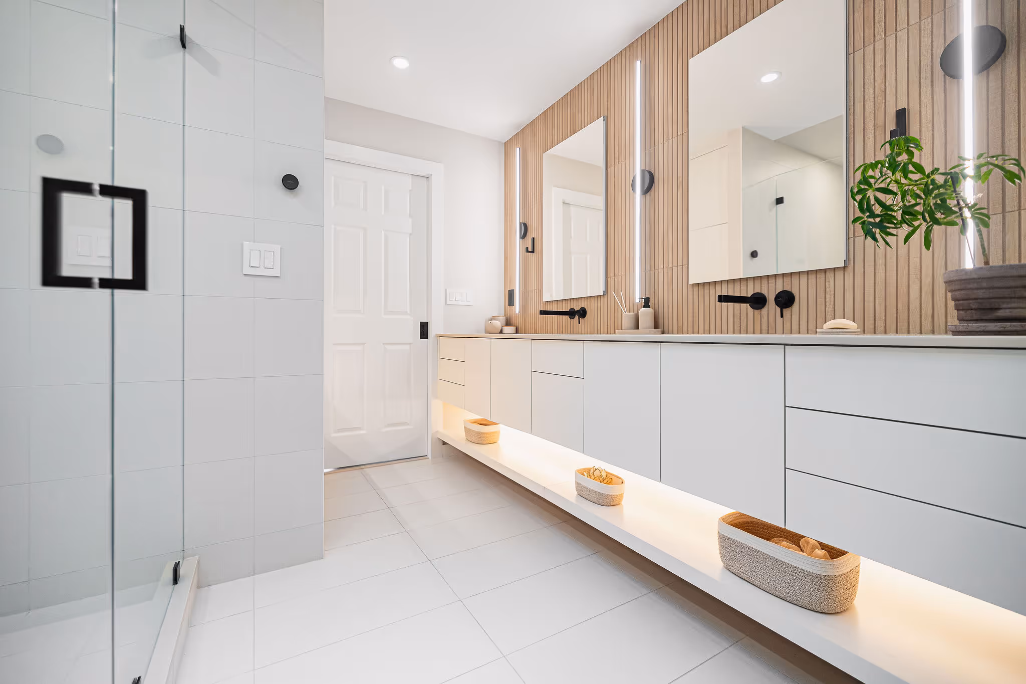 Local Home Remodeling Company
