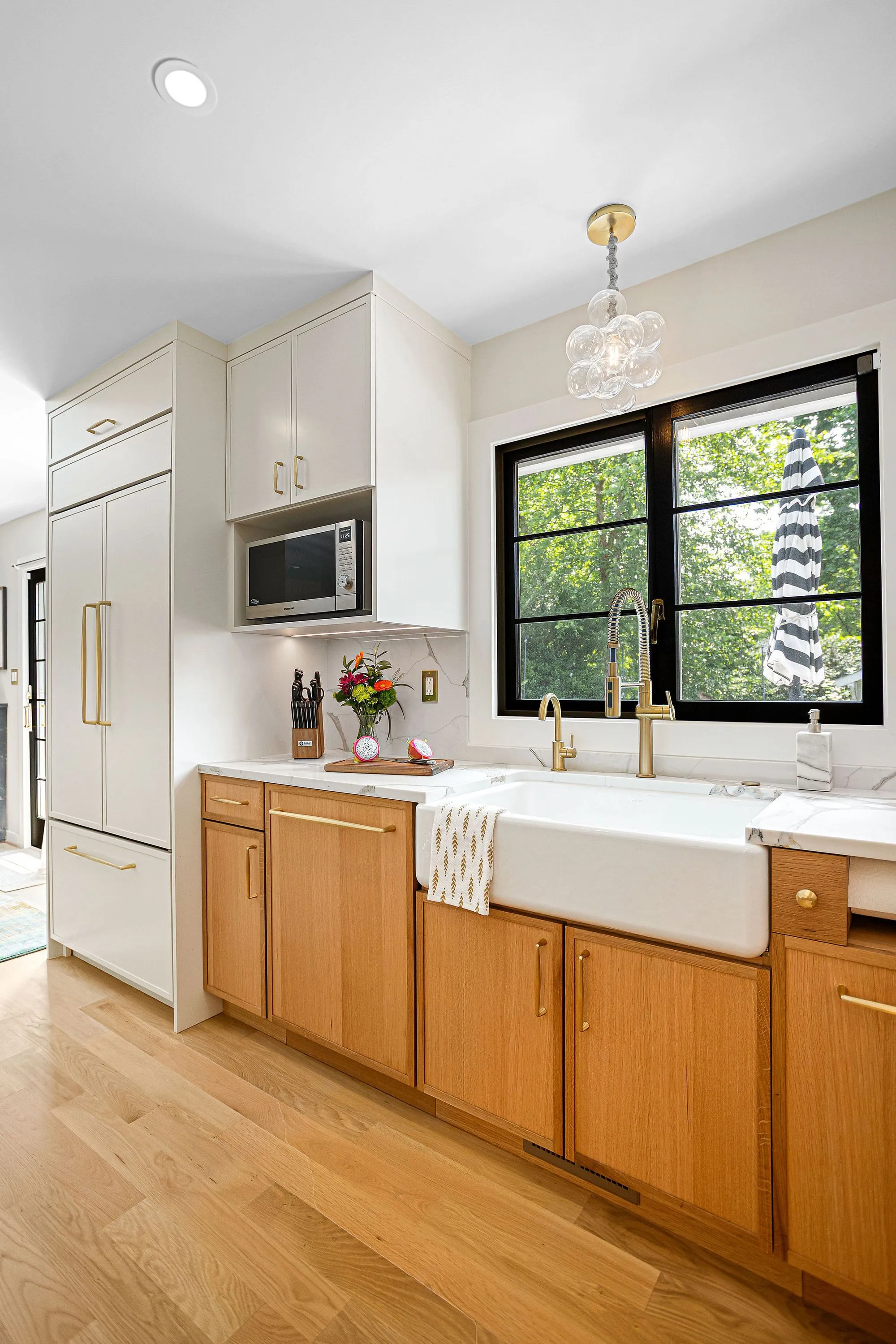Design And Remodeling