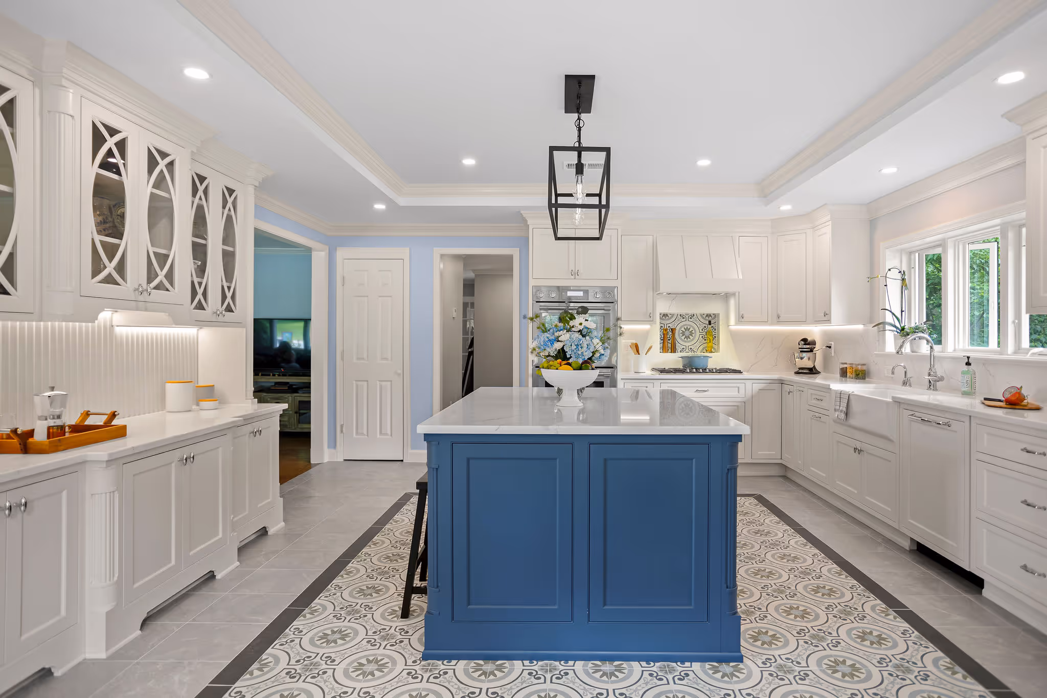 Renovation Experts