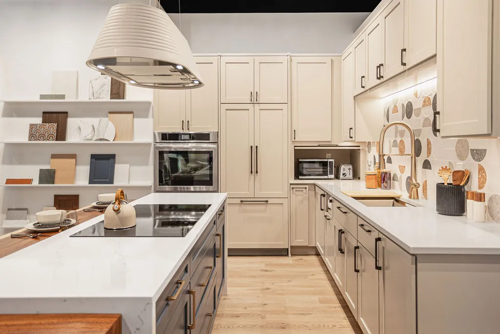 Home Remodeling Washington DC