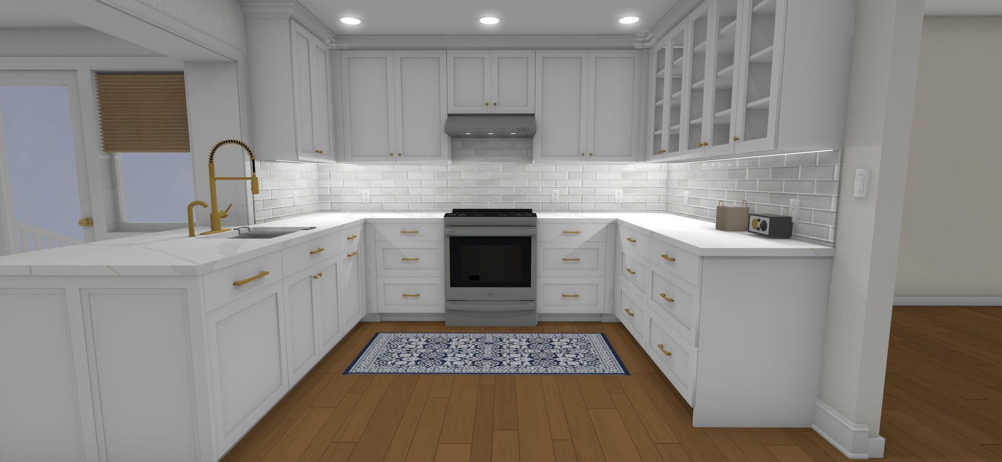 How We Plan Your Home Renovation