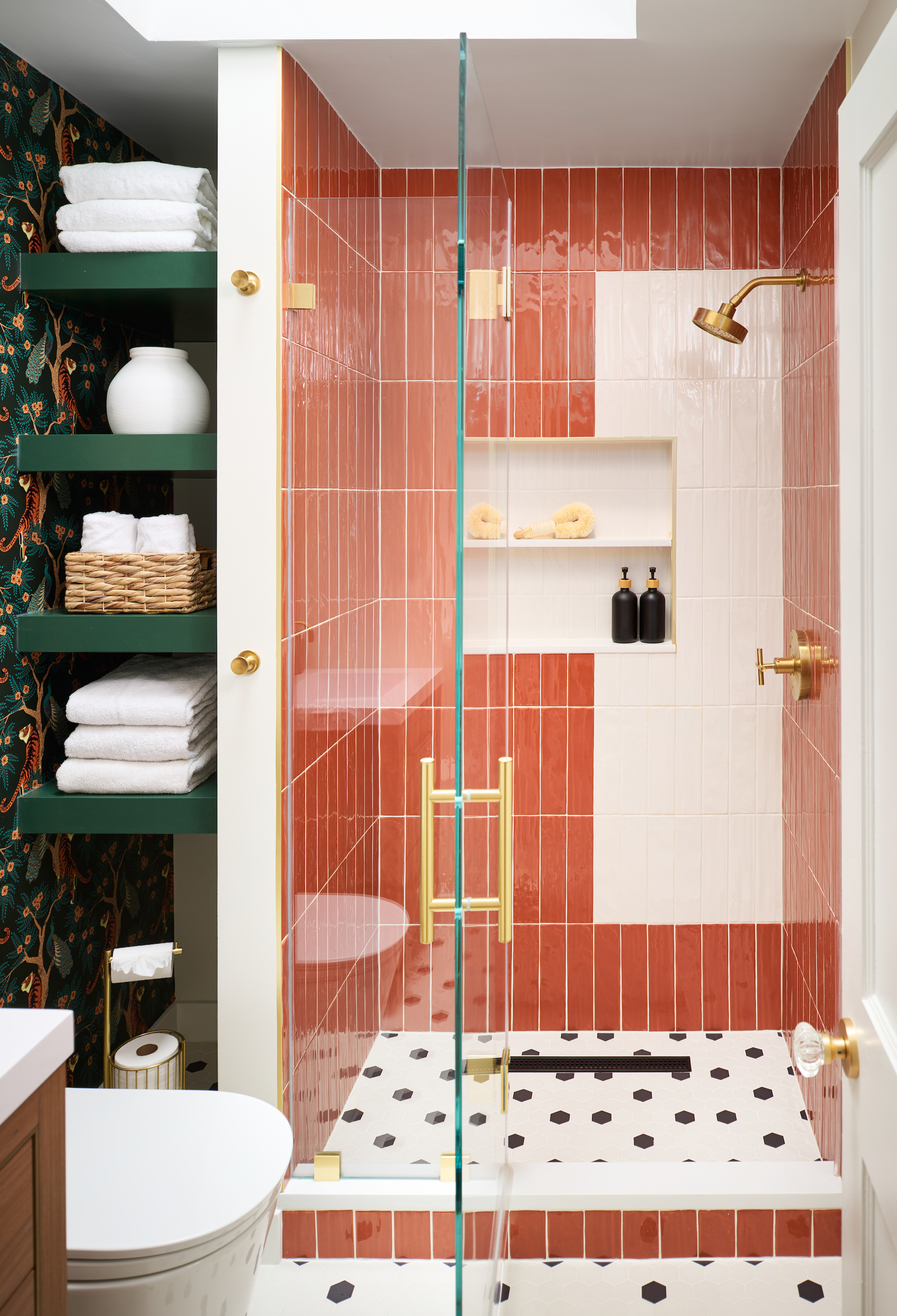 Local Home Remodeling Company